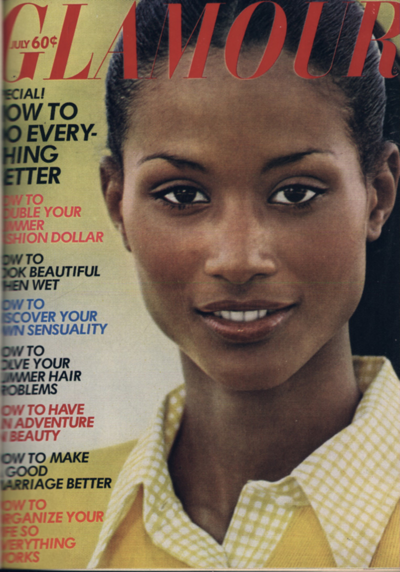 Beverly-Johnson_Glamour-July-1972.jpg
