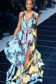 Black Runway Models - Gracie Carvalho